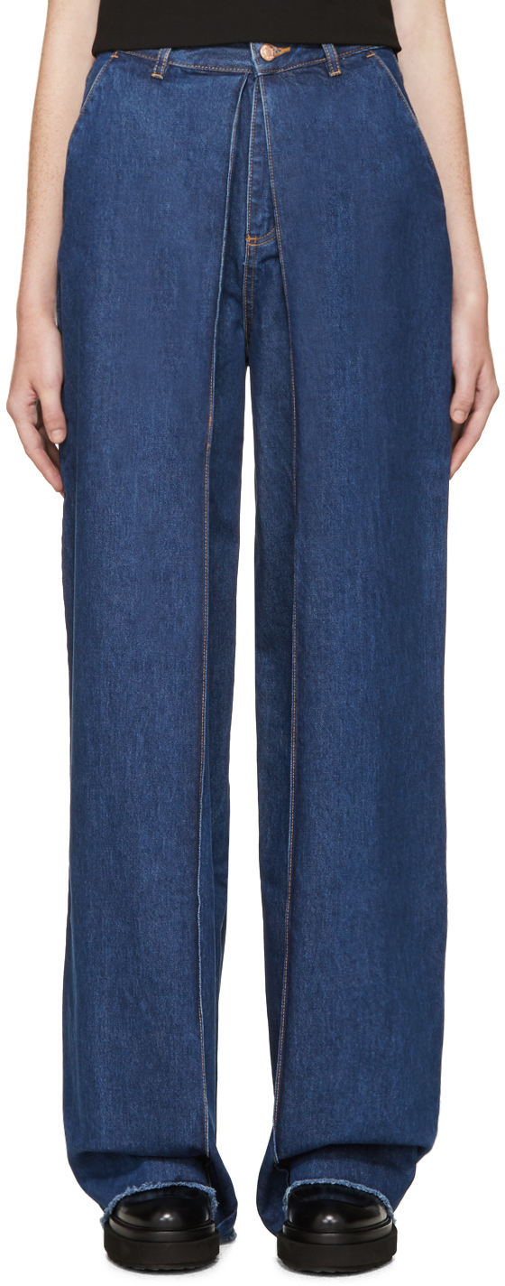 aalto jeans