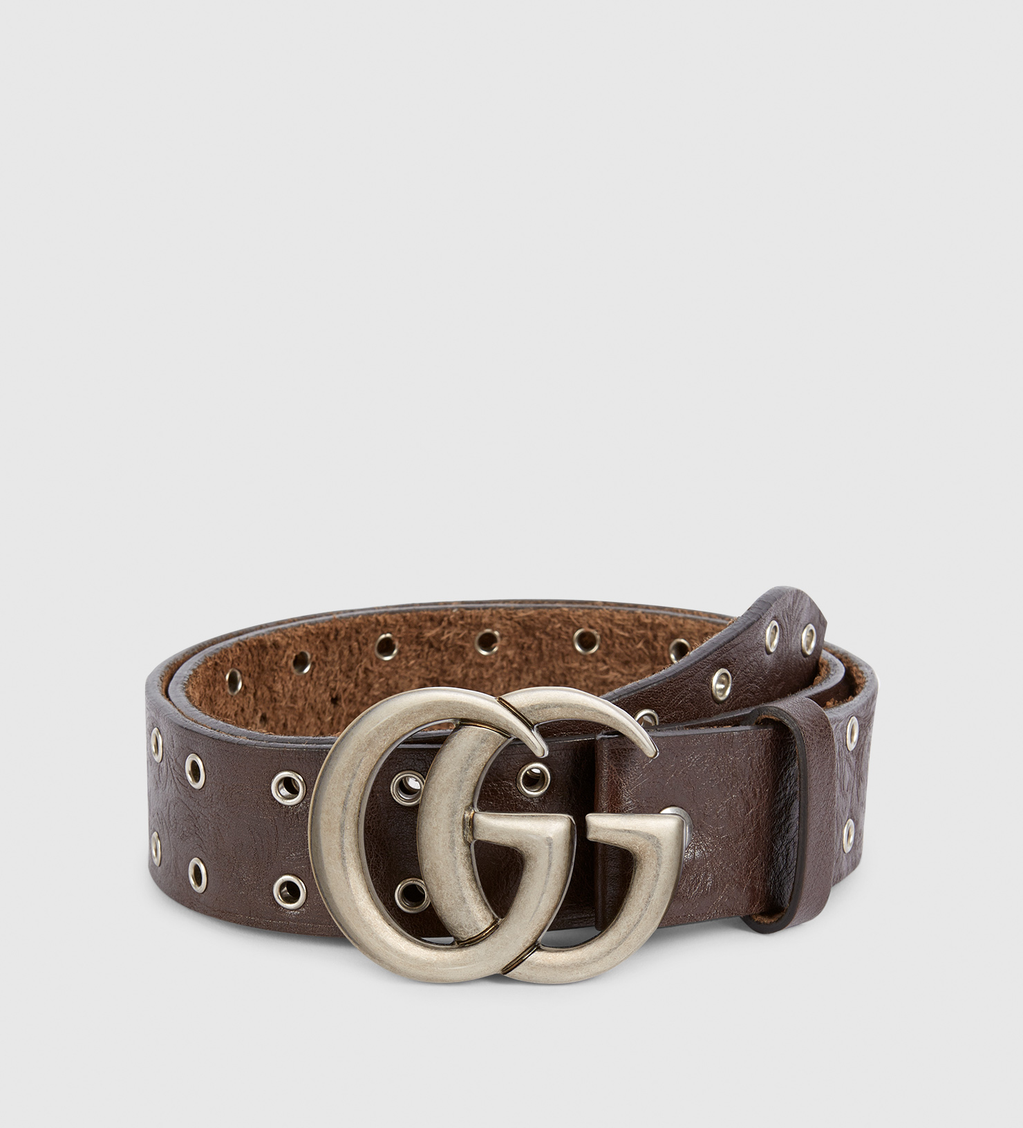 Gucci Belt Buckles For Men Literacy Basics