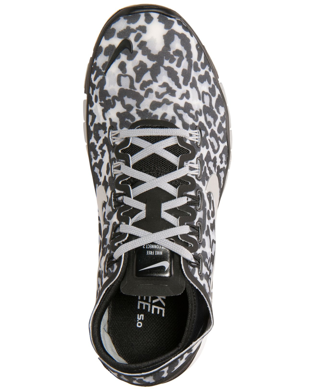 nike free tr connect 2 nike free tr connect 2
