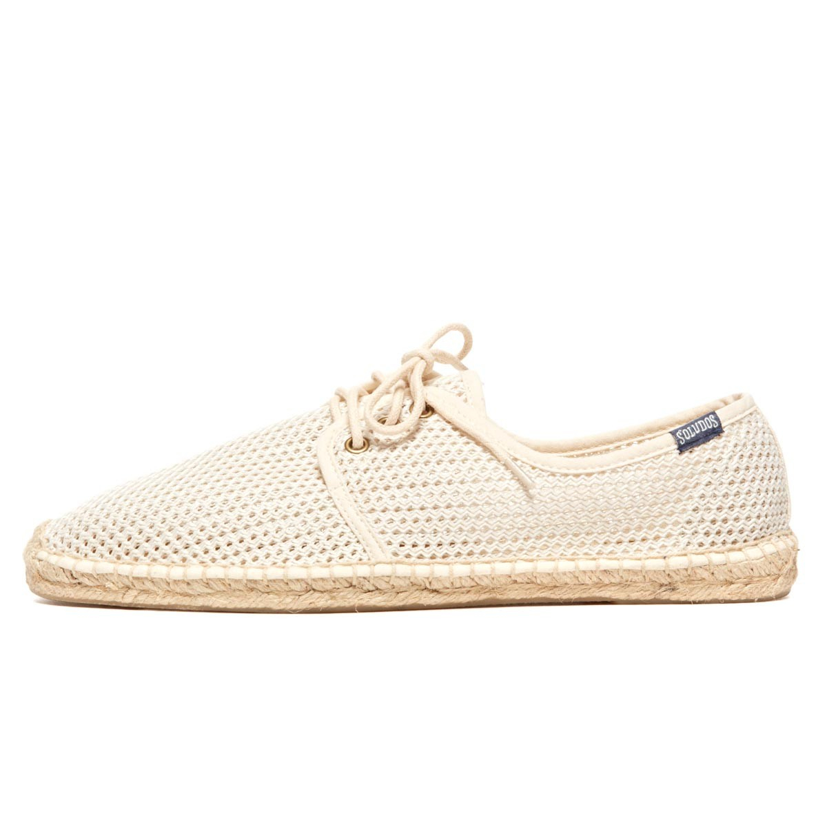 soludos mesh sneakers