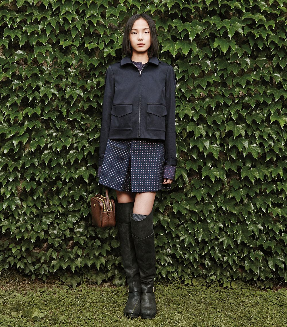 tory burch wyatt over the knee boots