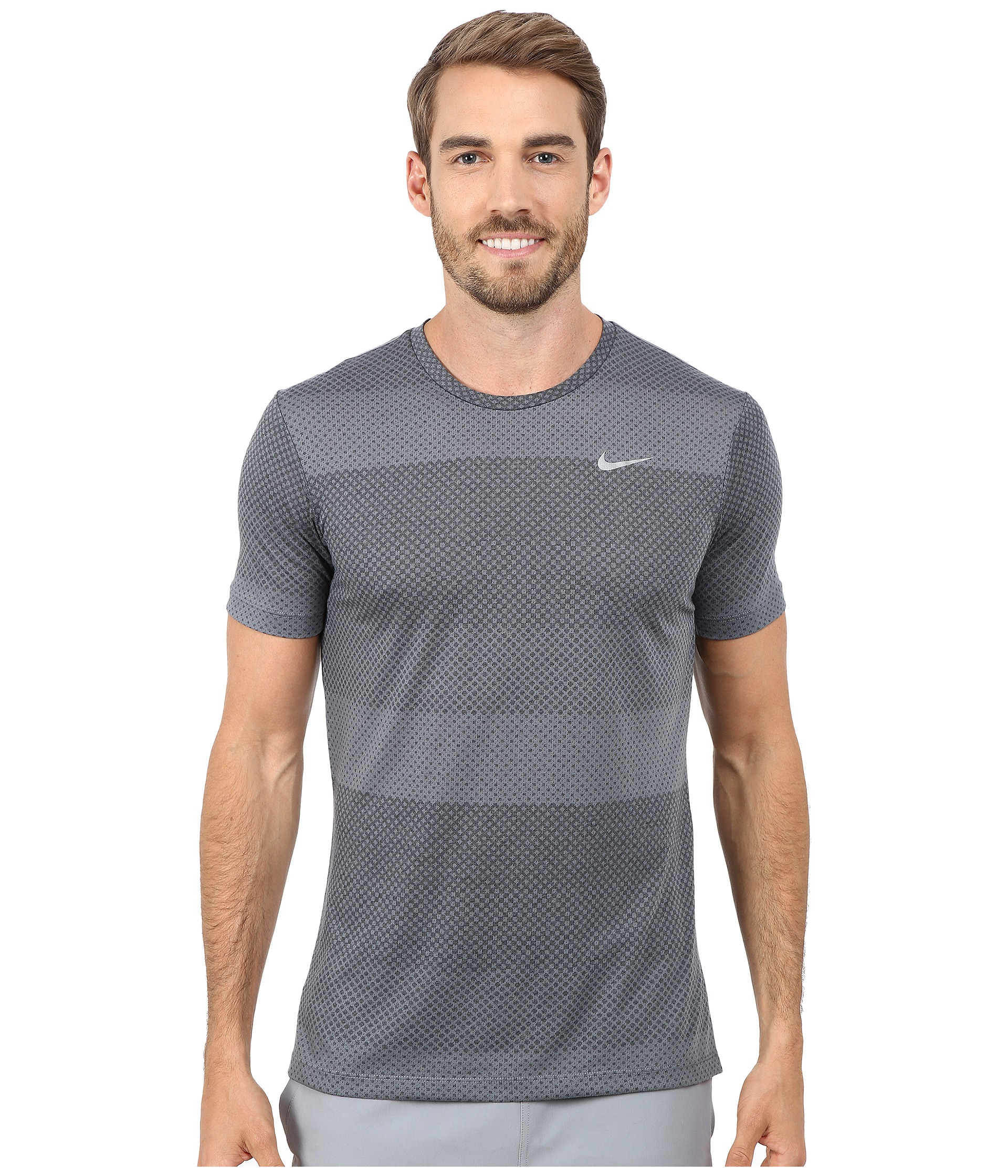 nike tailwind shirt