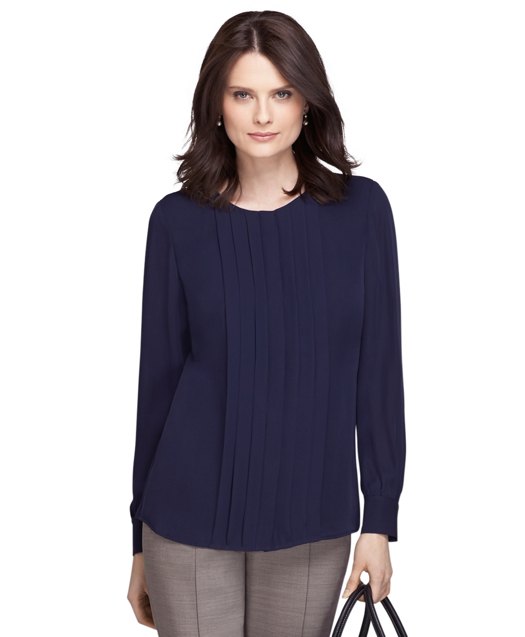 brooks brother womens