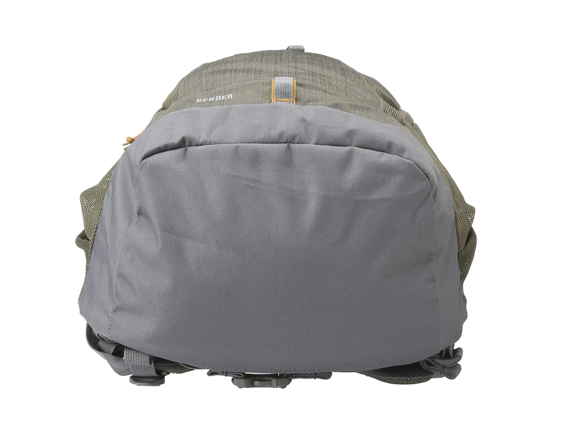 kelty bender backpack
