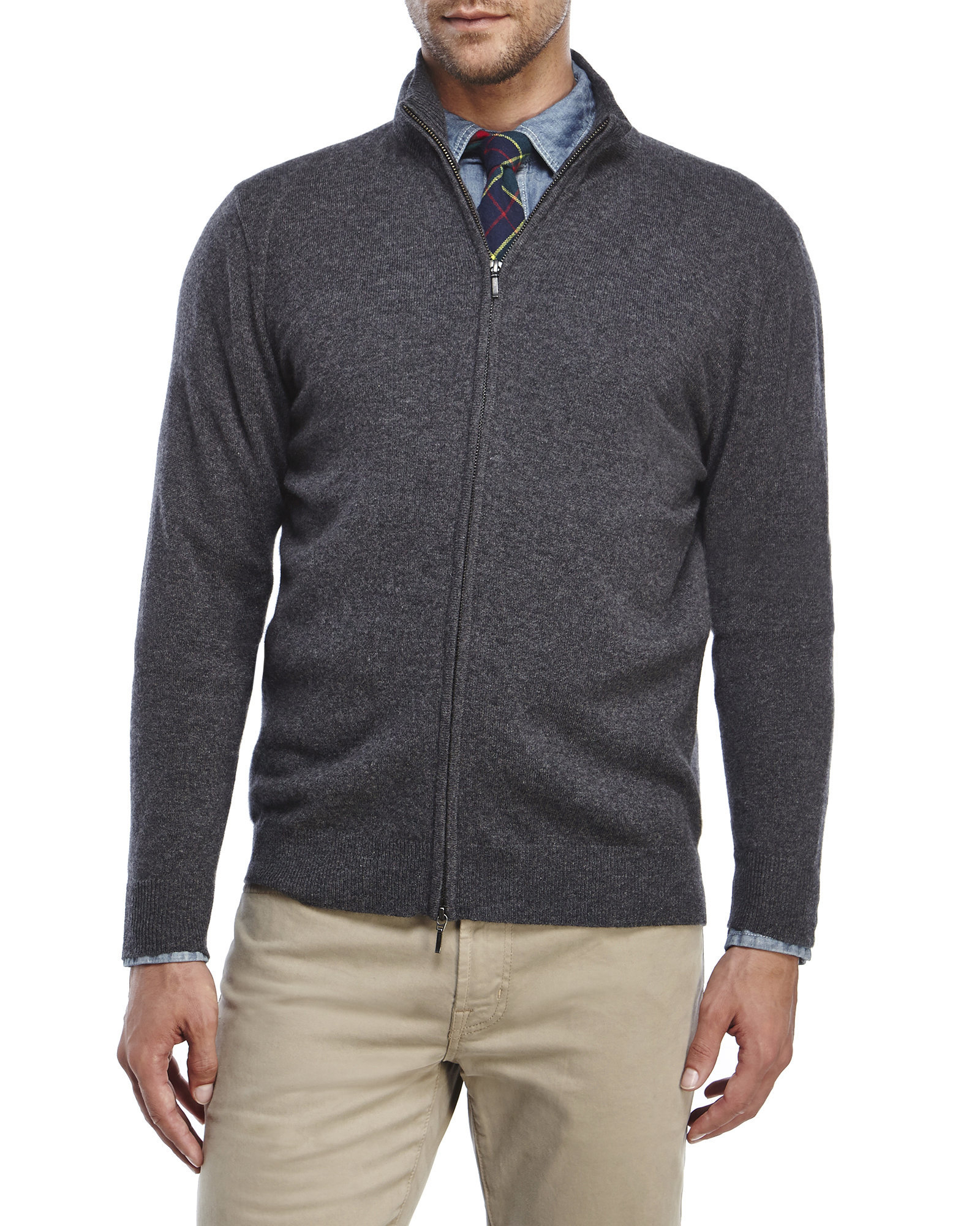 Fashion 2018 Men Yellow Jacket Royal Blue Pants Groom