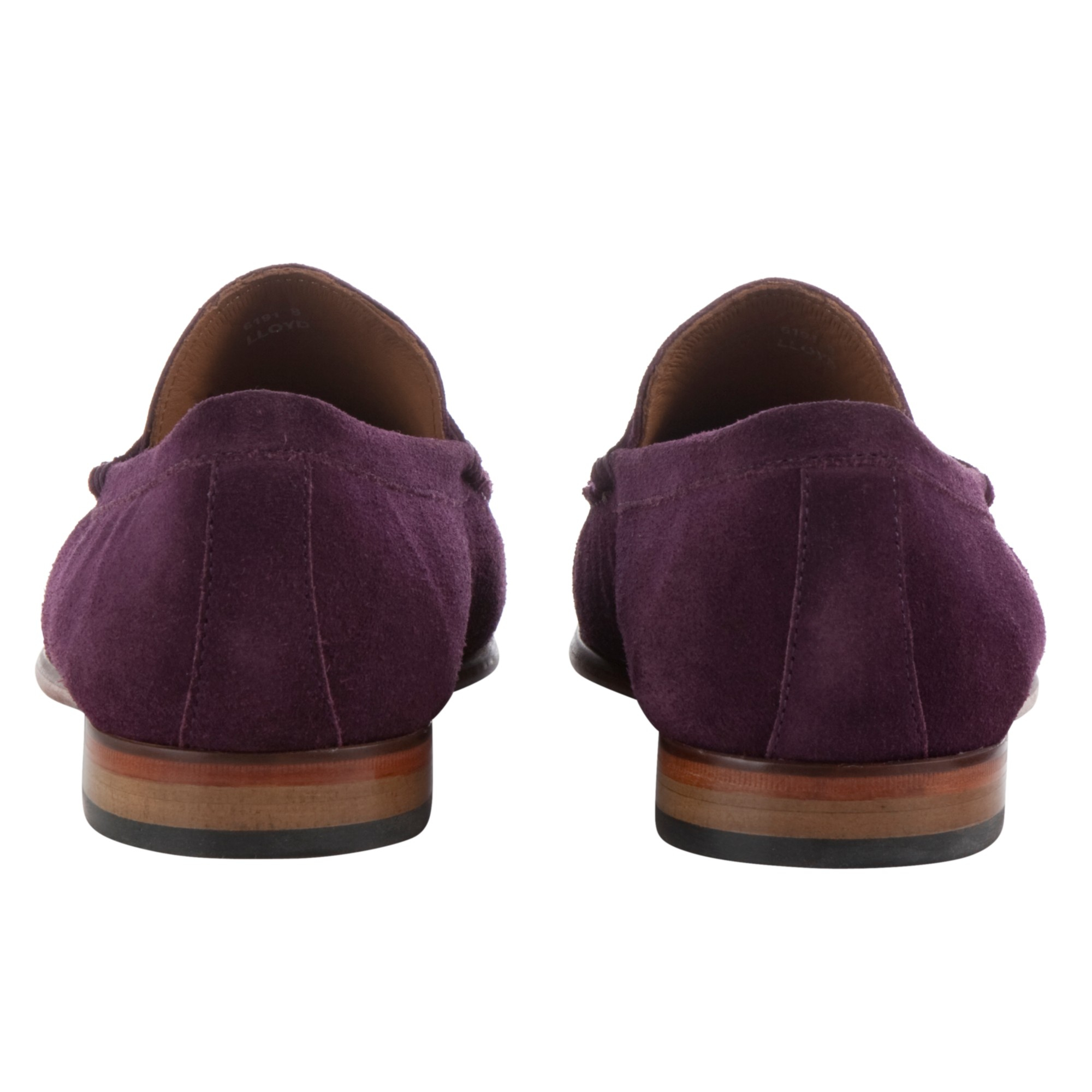 john lewis timberland boat shoes