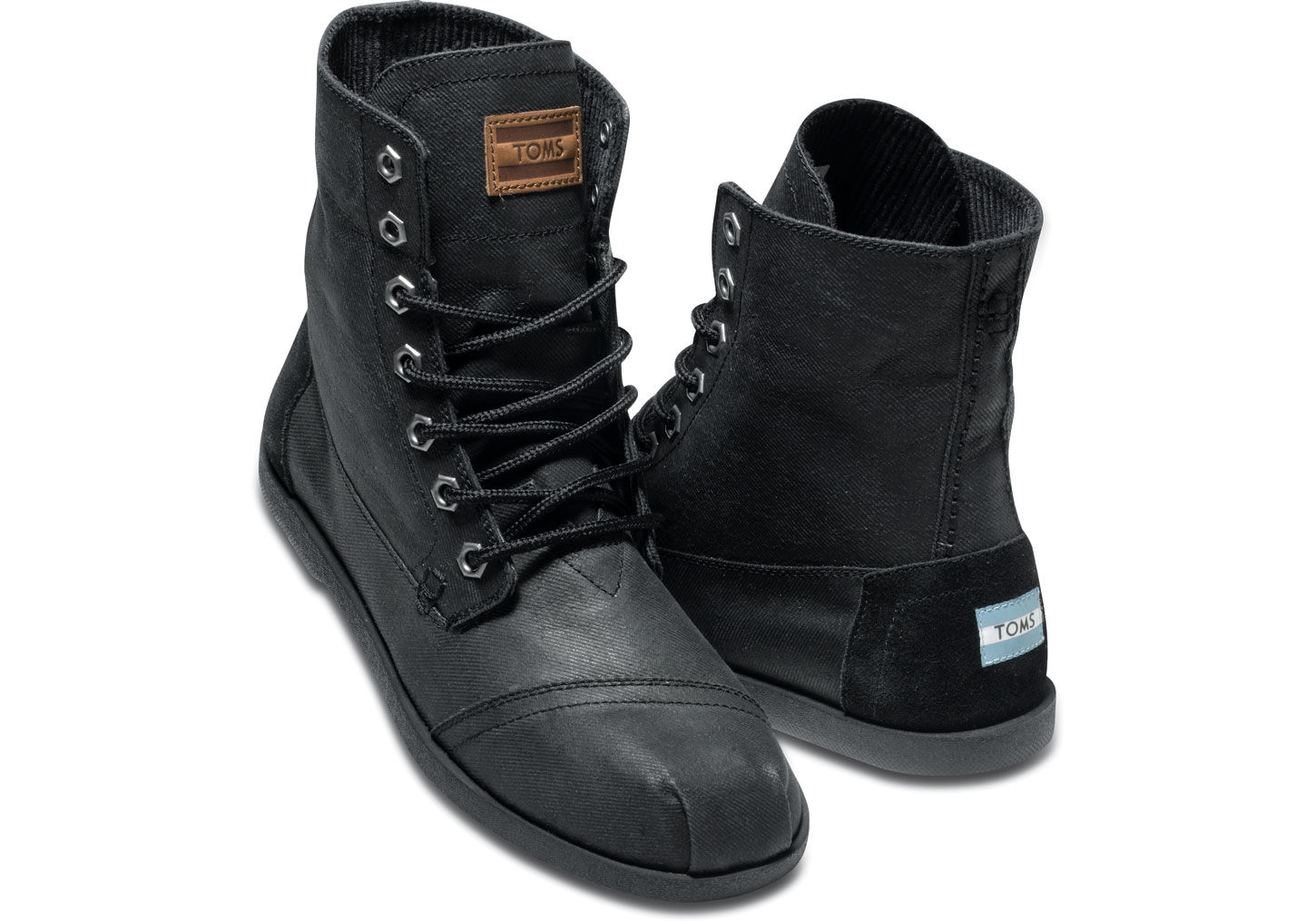 utility boots mens