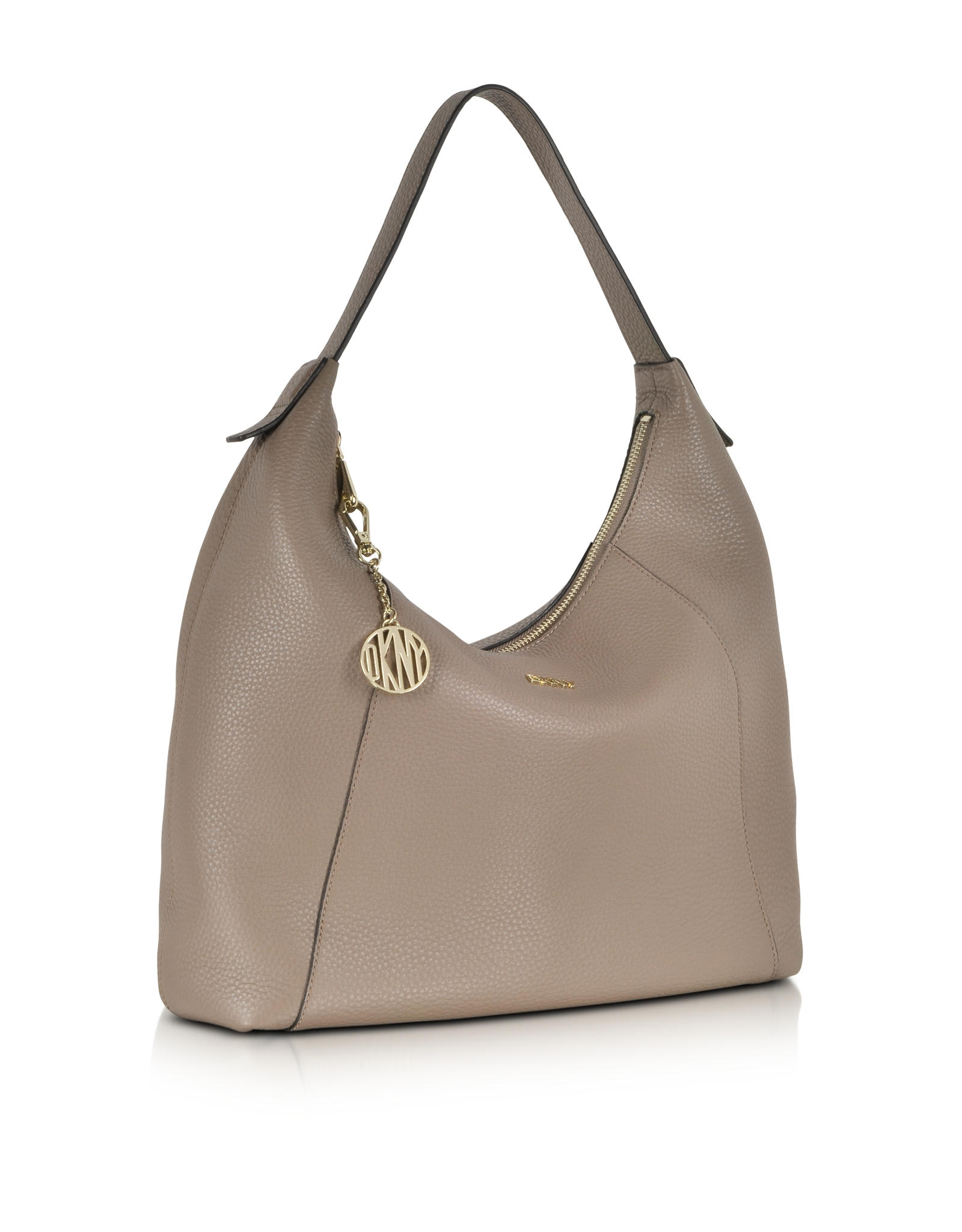 dkny hobo handbags