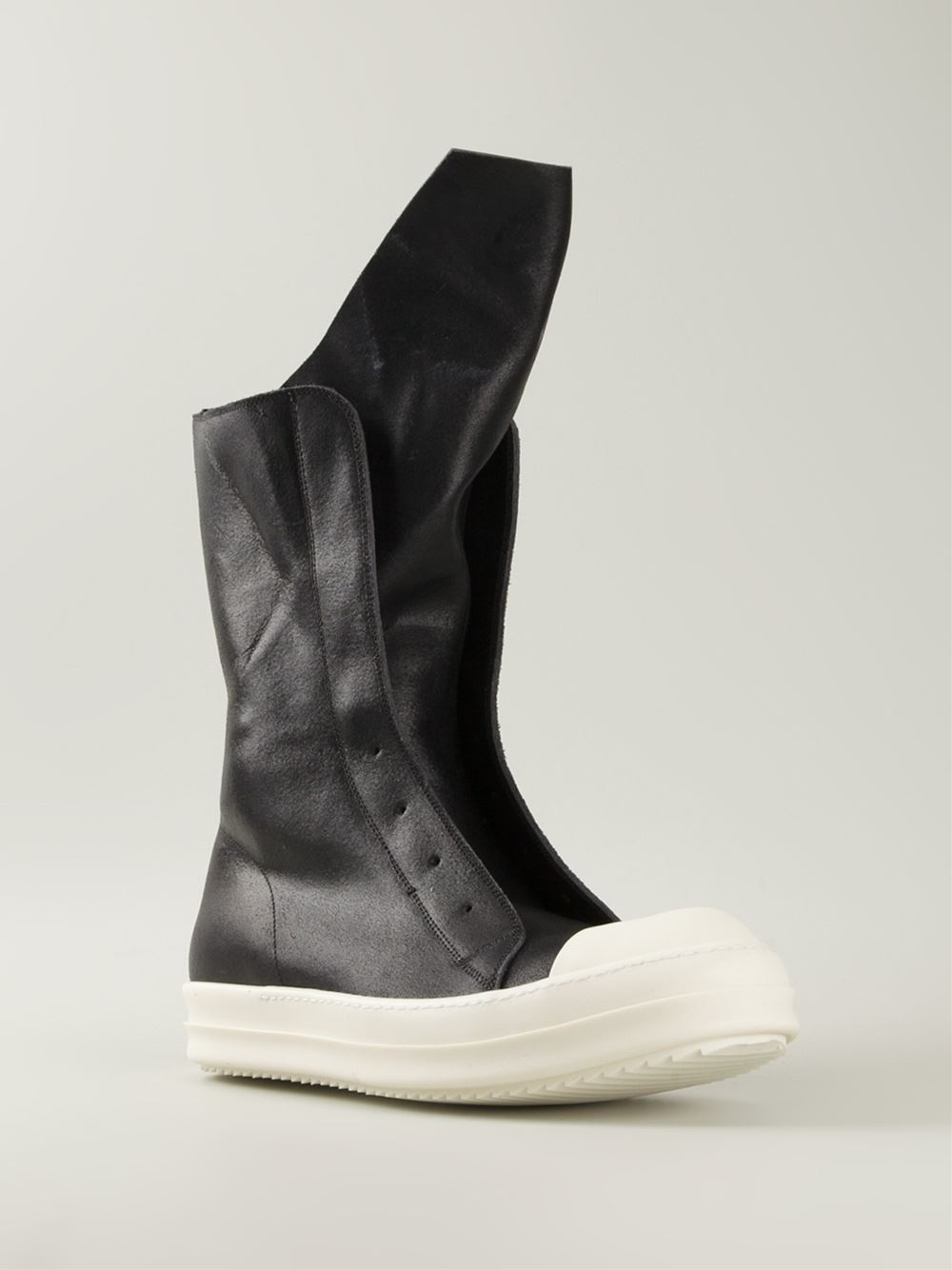 converse ct lite ox optical white