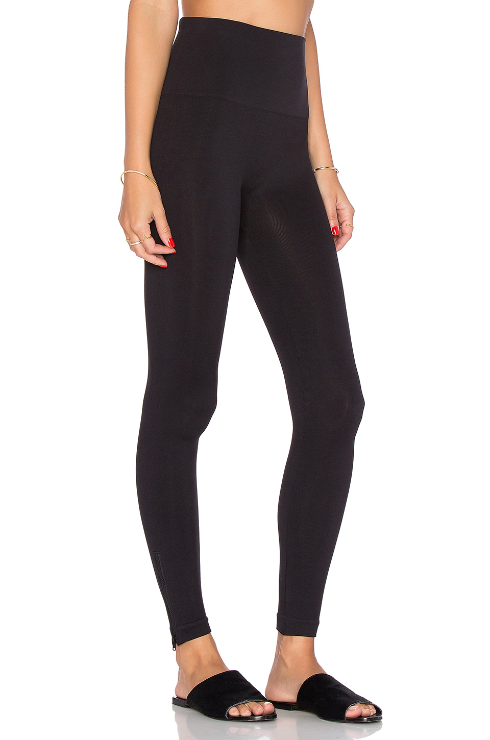 seamless spanx seamless spanx