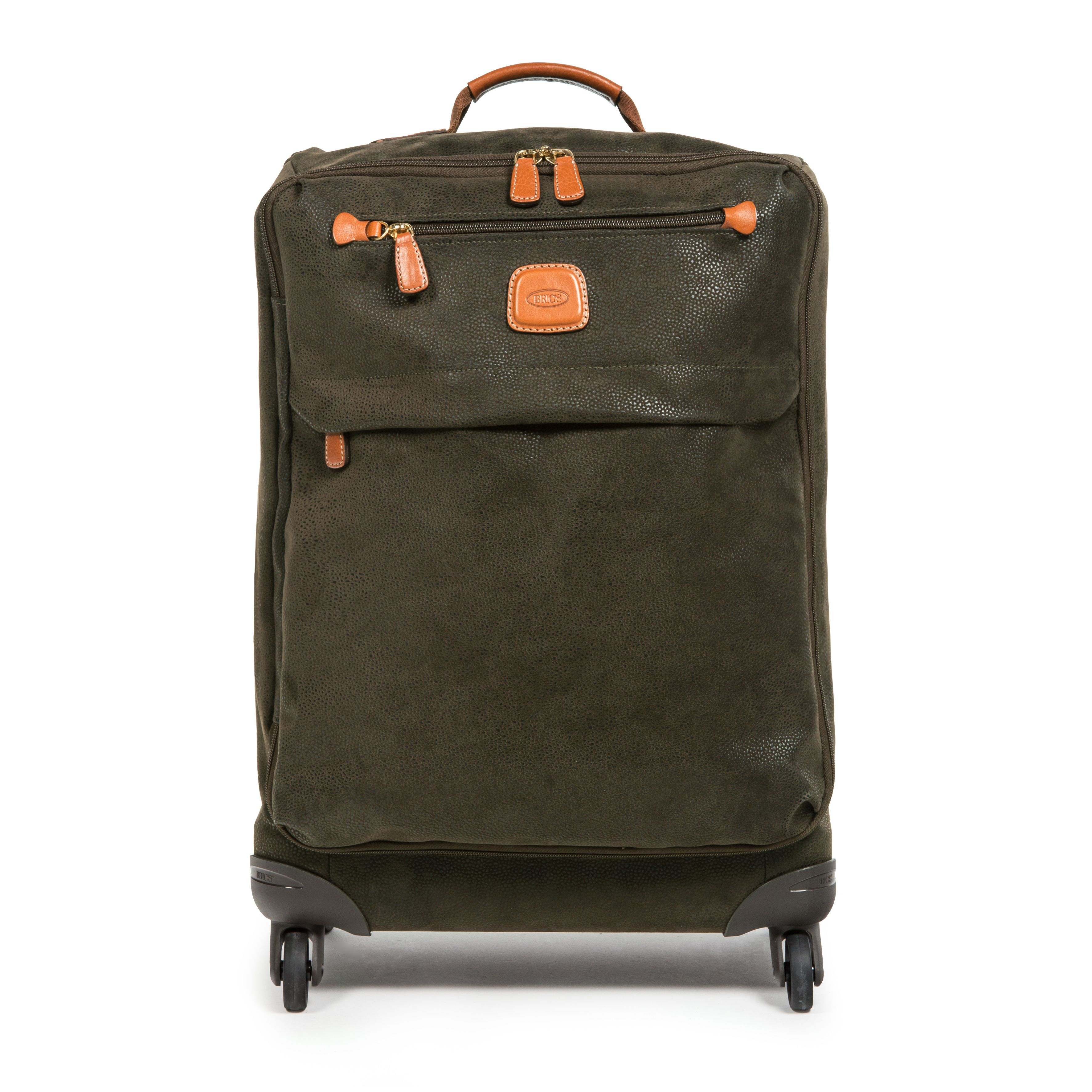 brics soft luggage