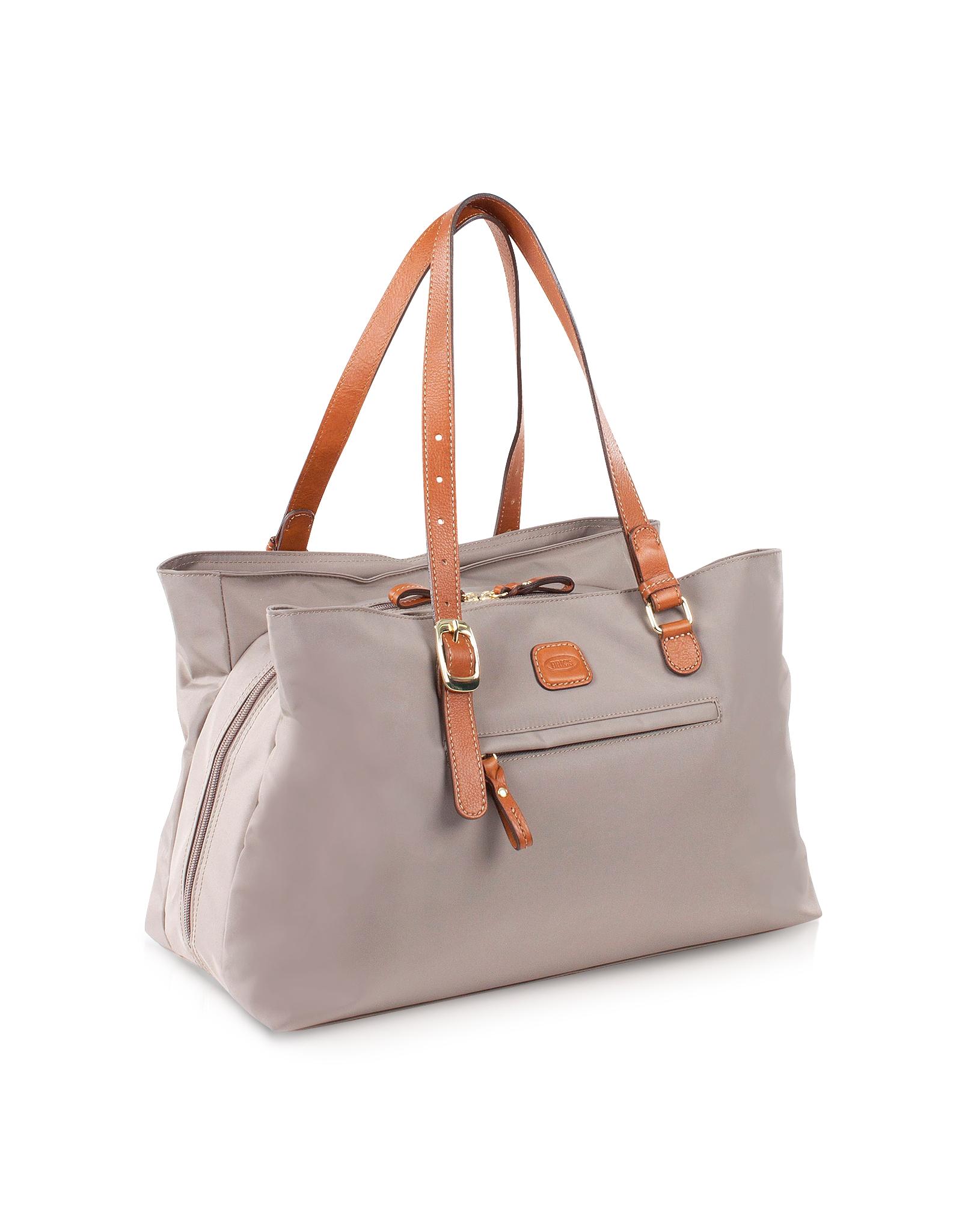 brics shopper bag