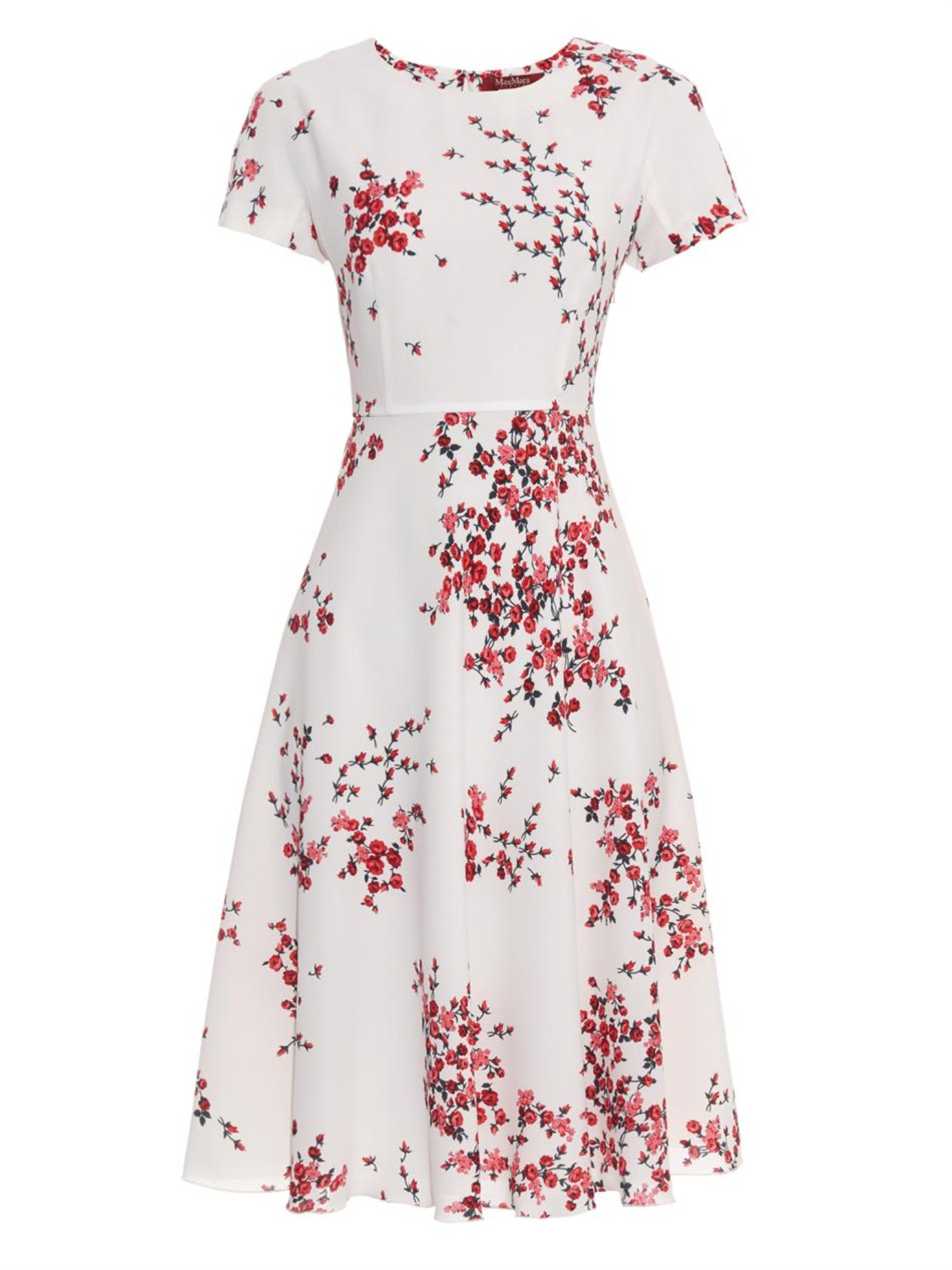 Max Mara Studio Dress
