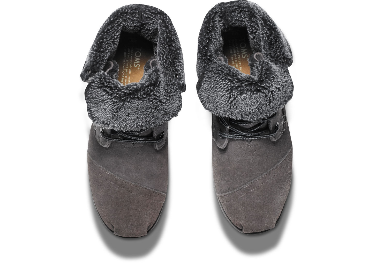 amazon toms boots