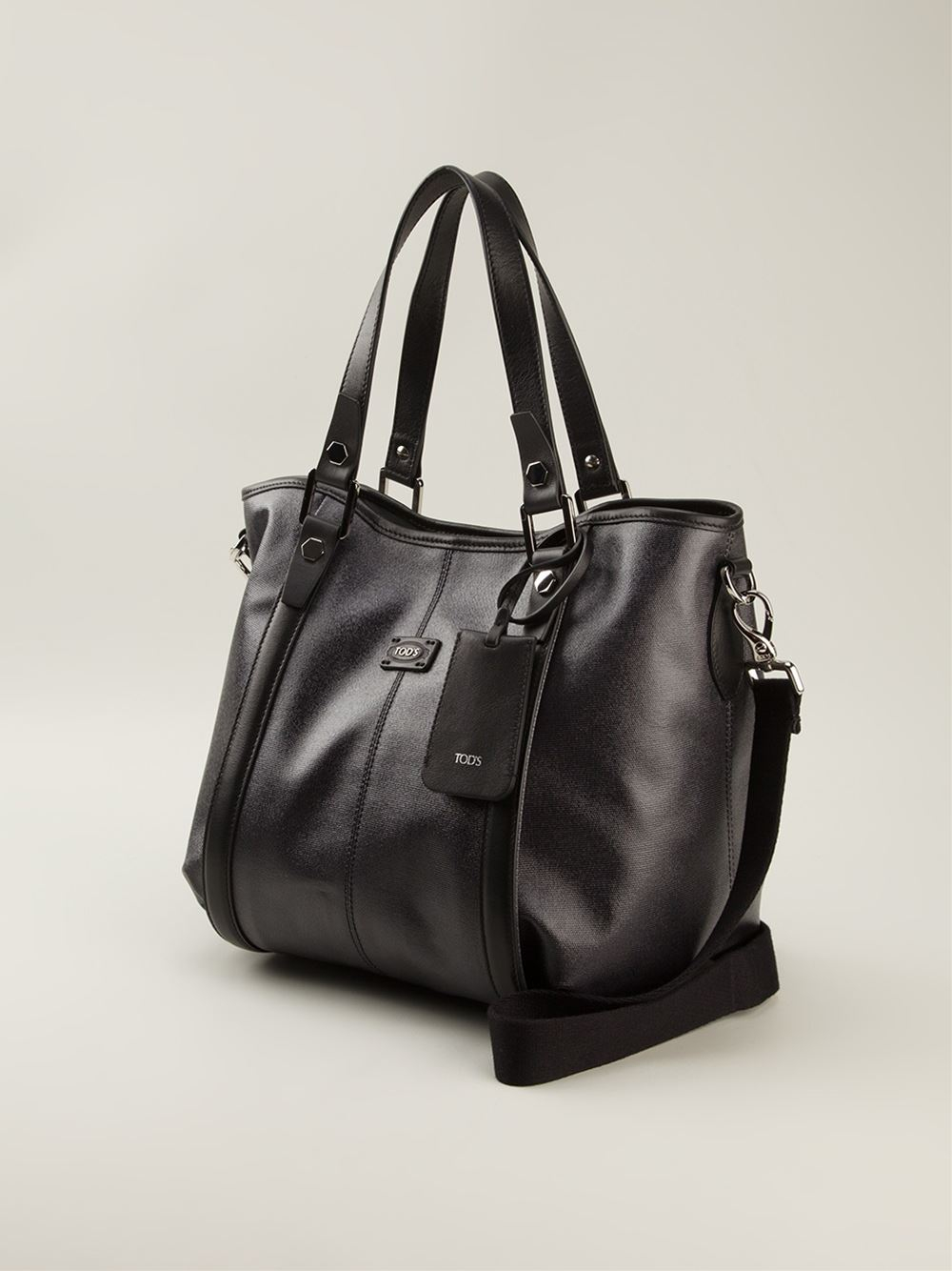 tods g bag