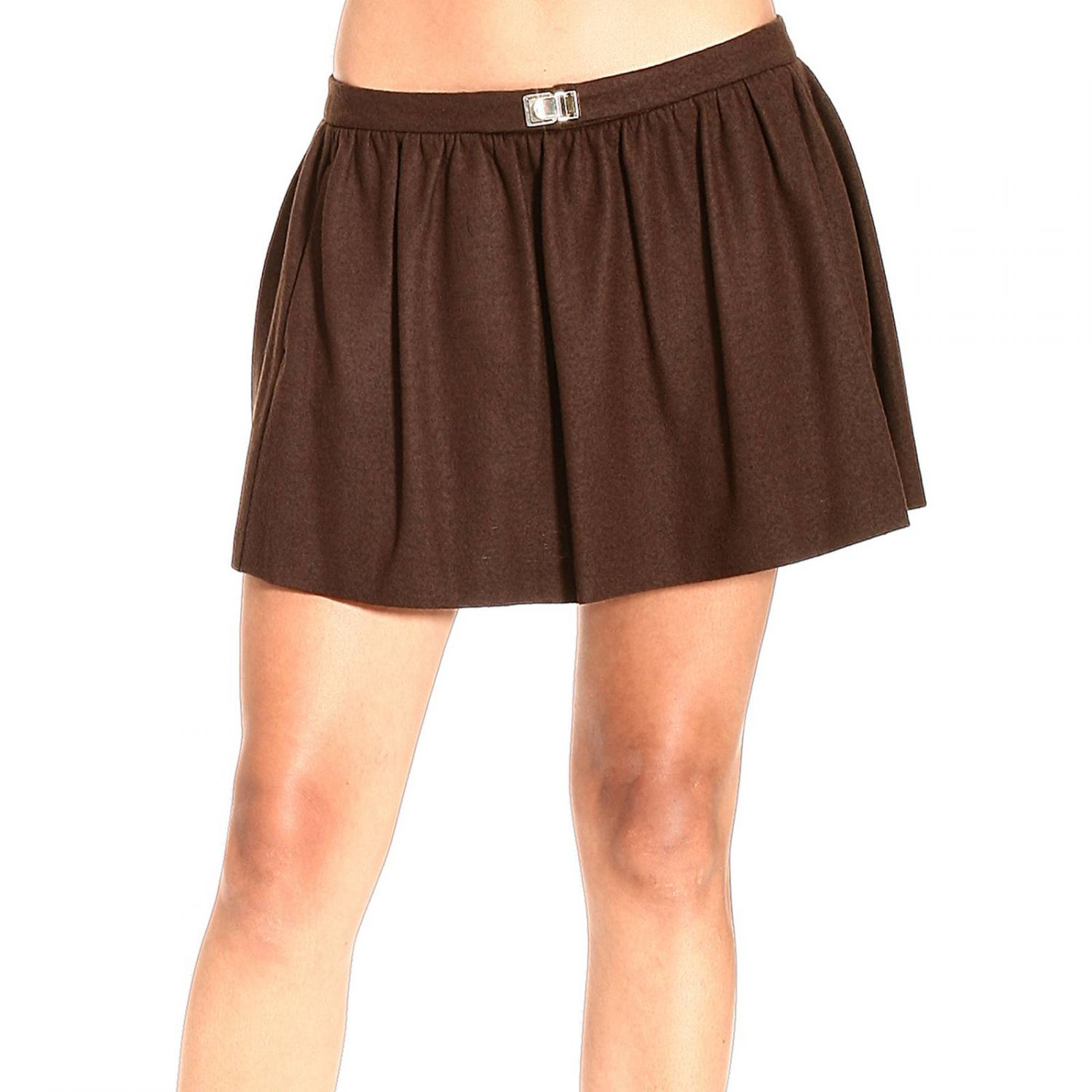 Brown skirt for women Shop for brown skirts for women online at Target. Free shipping on purchases over $35 and save 5% every day with your Target REDcard.