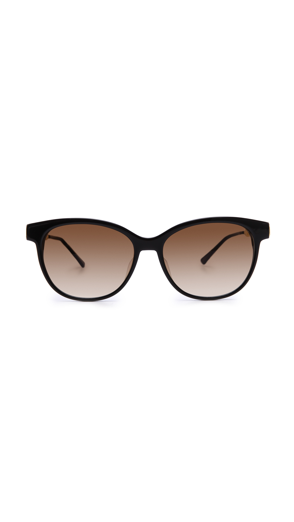 thierry lasry bowery gradient grey 1001