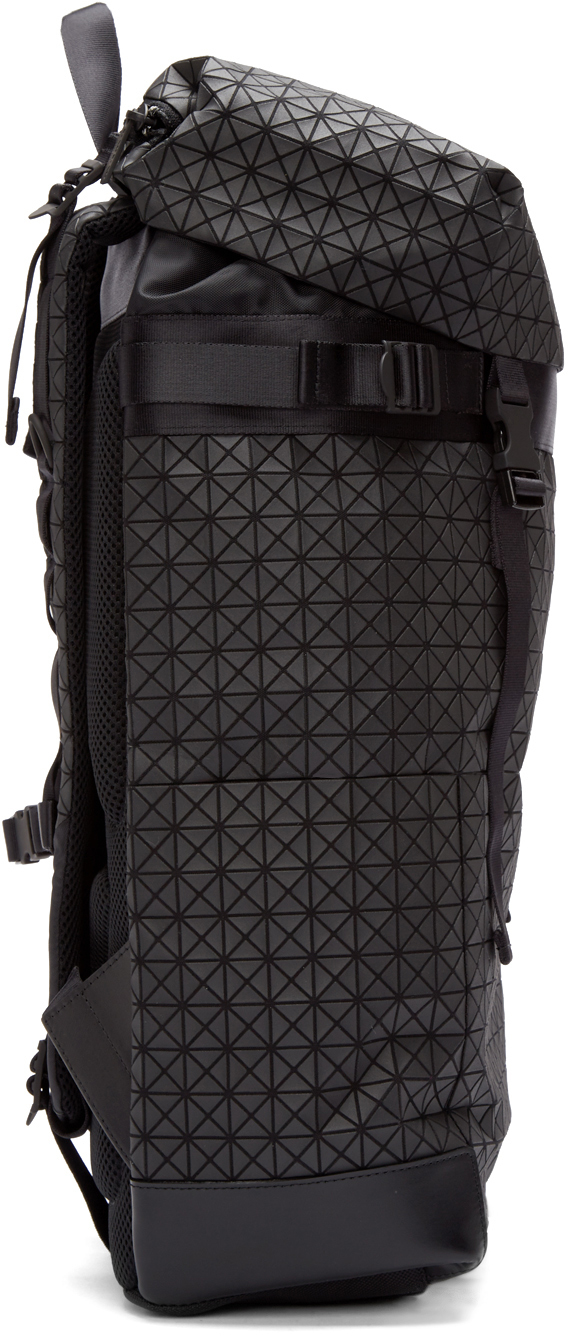 adidas bao bao sling bag