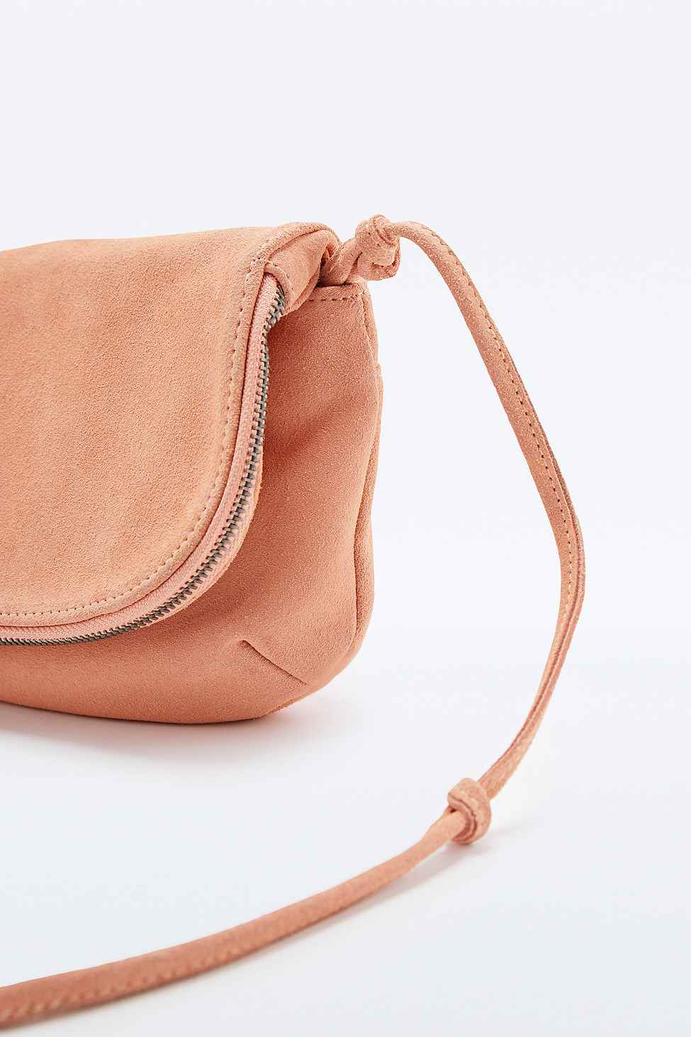 kimchi blue bag