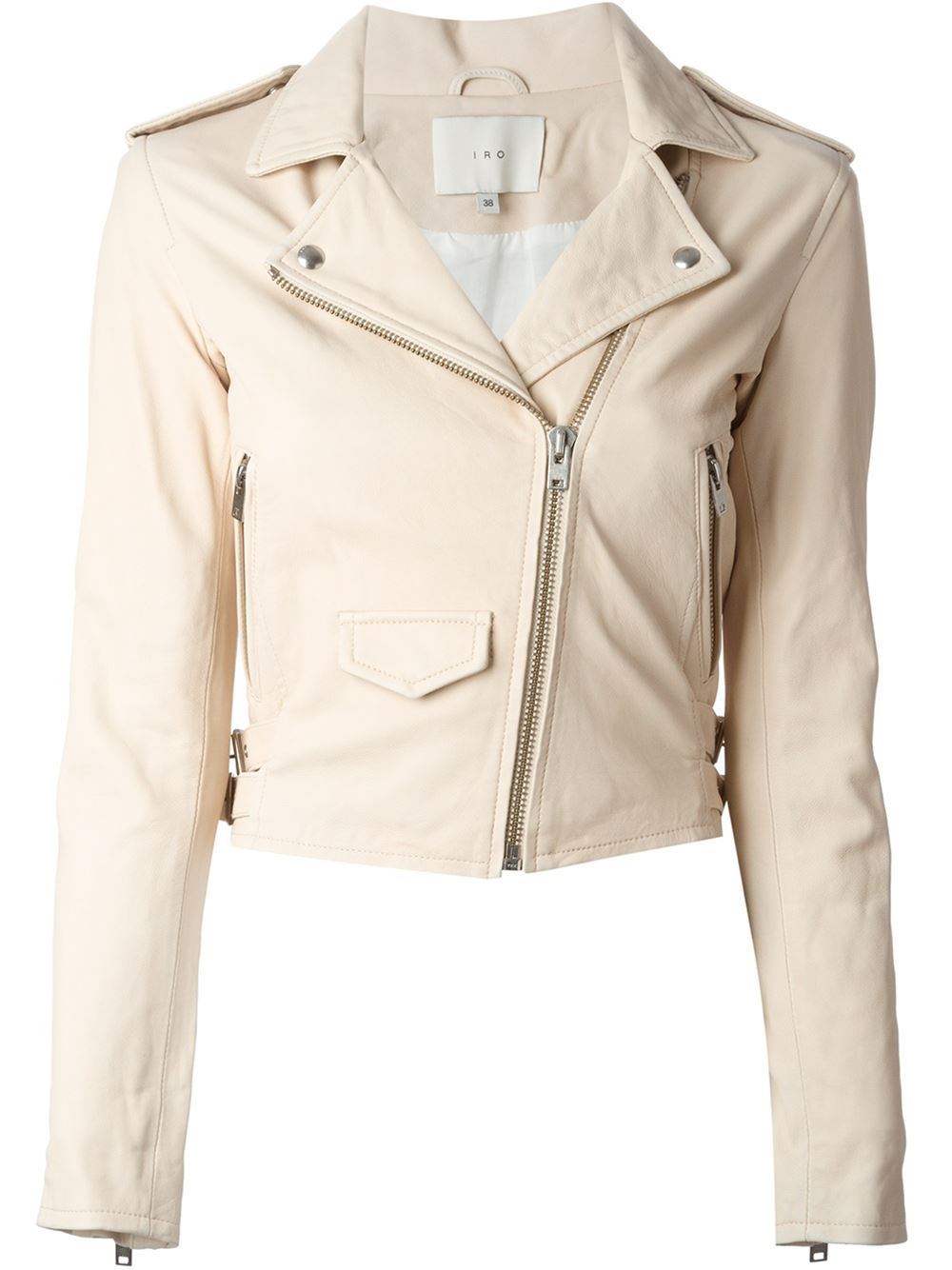 Beige cropped jacket Cropped Beige Jacket Beige Cropped Jacket Beige Cropped Jackets Cropped Jacket Red Cropped Jackets Spring Cropped Jackets Short Sleeve Cropped Jackets Formal Cropped Jackets Cropped Bomber Jackets. Stay in the Know! Be the first to know about new arrivals, look books, sales & promos! Company. About Us. Our Designers.