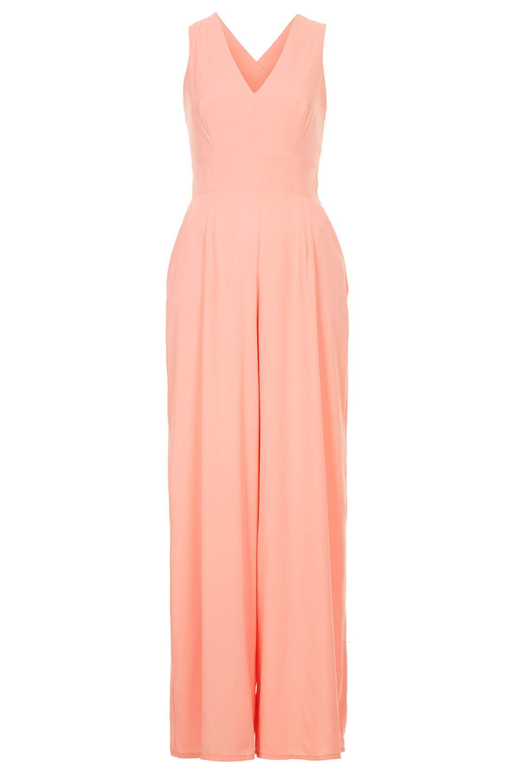 love jumpsuit topshop