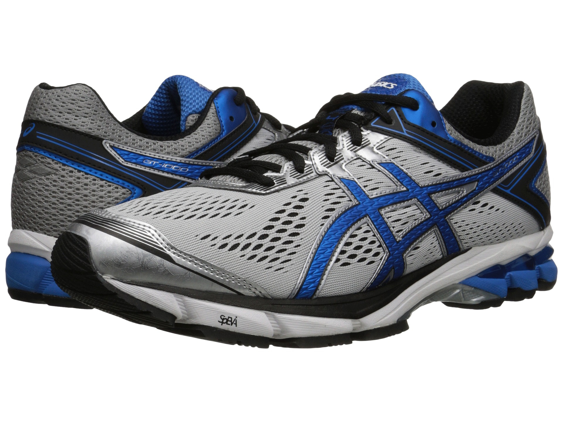 asics gt 1170 mens blue