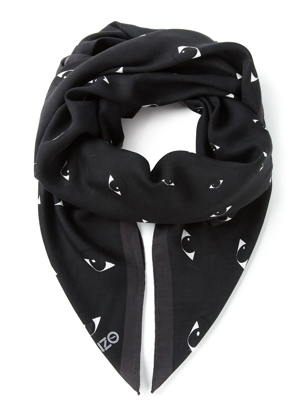 zapatos puma whirlwind 5e