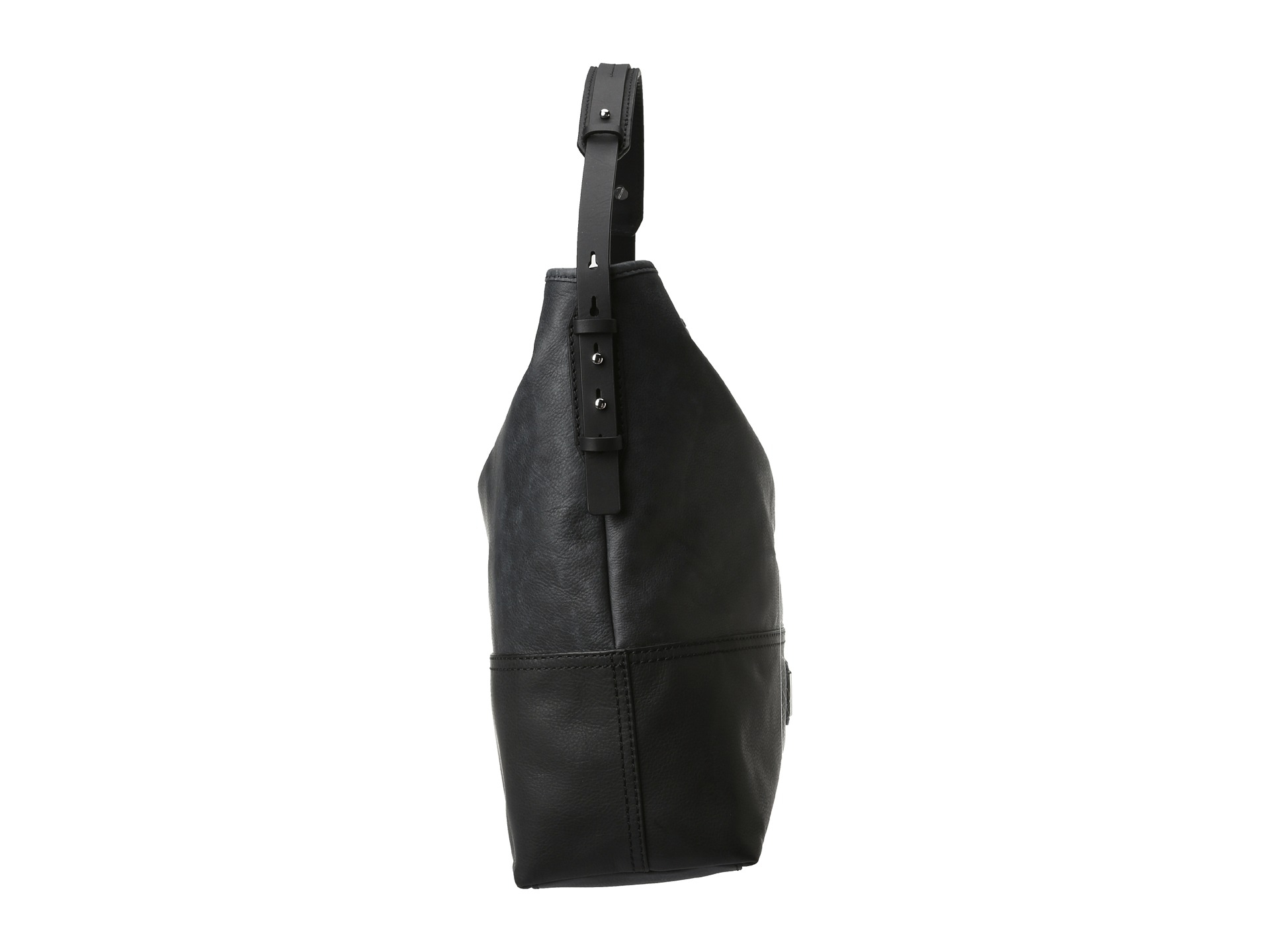 ugg leather hobo bag ugg leather hobo bag