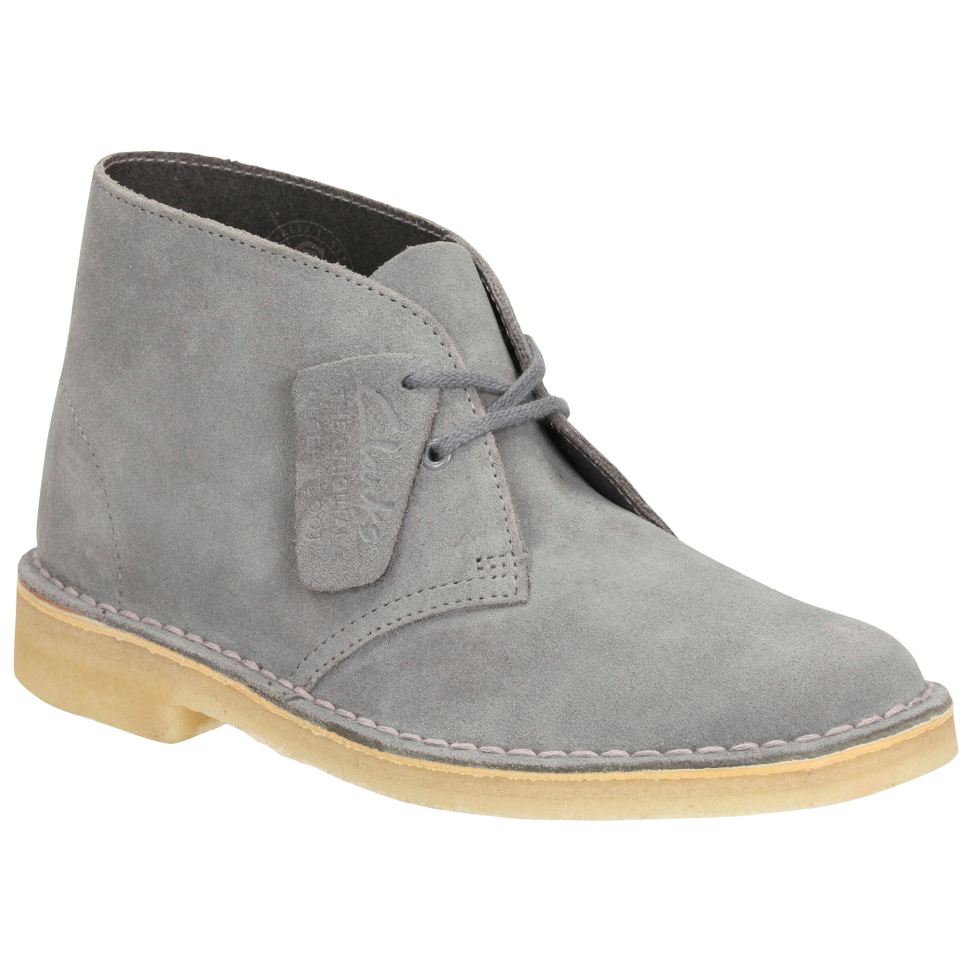 Narrow Search Results Discover our Clarks footwear range for women at Debenhams. Shop the many styles & find your favorite pair from stylish casual shoes, chic boots to trainers.