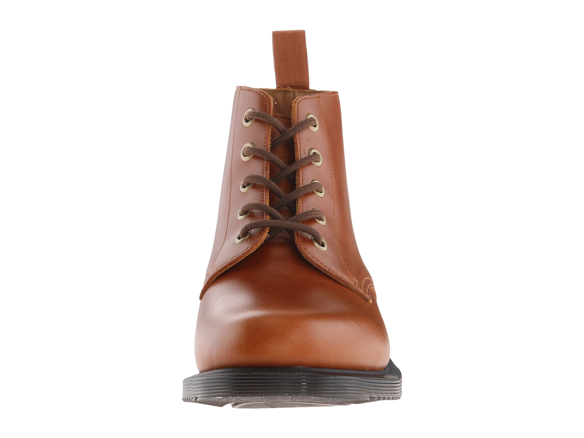 dr martens emmeline oak