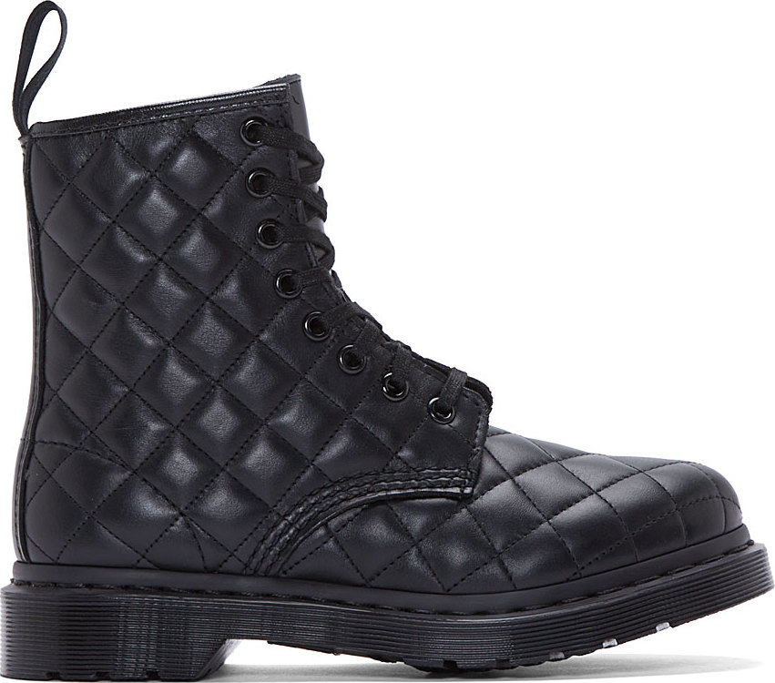 dr martens coralie