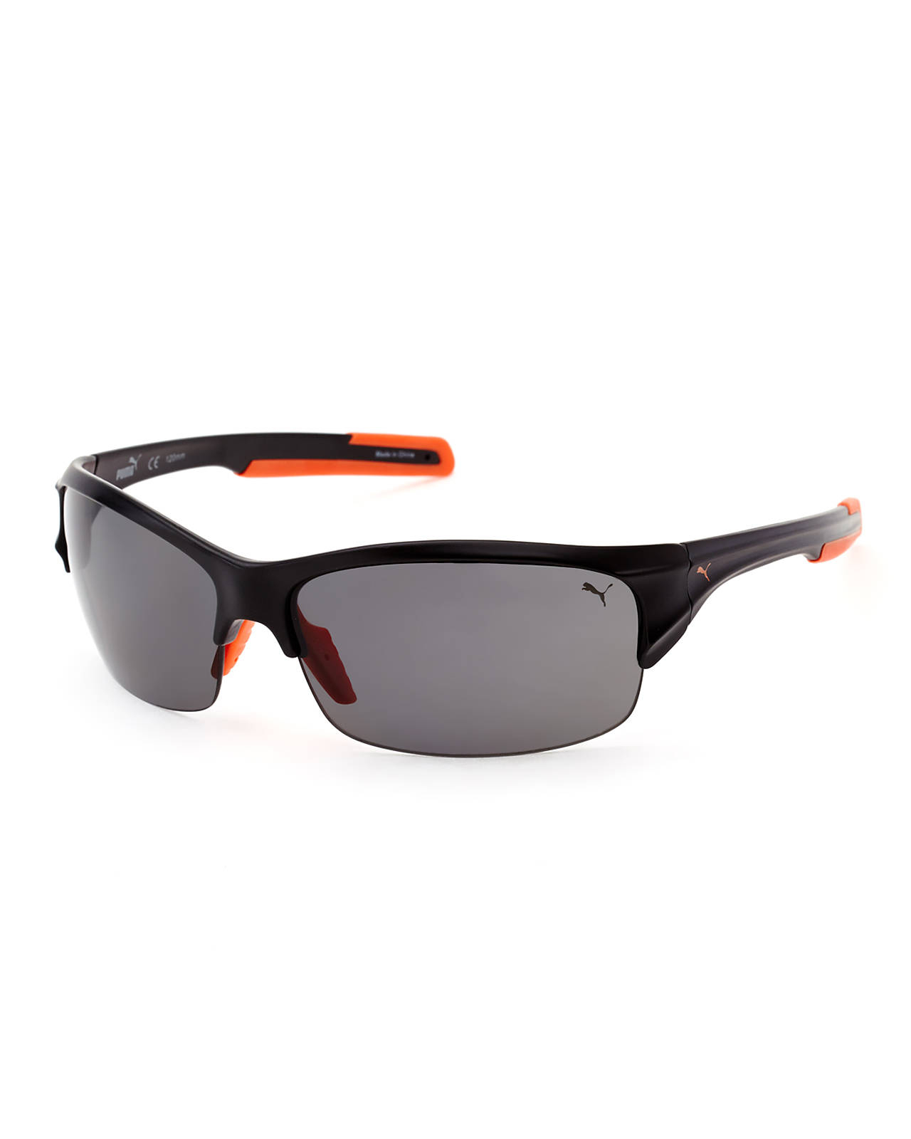 puma polarized sunglasses 1244577