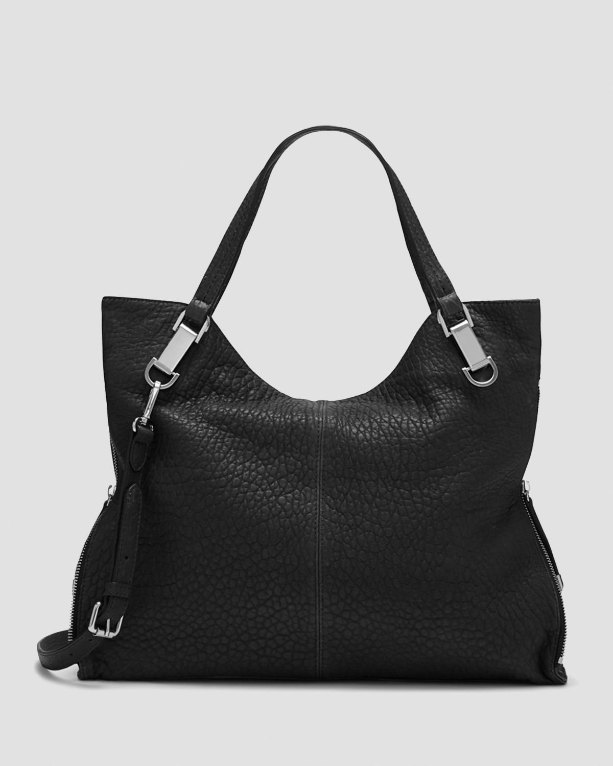 vince camuto cyra tote