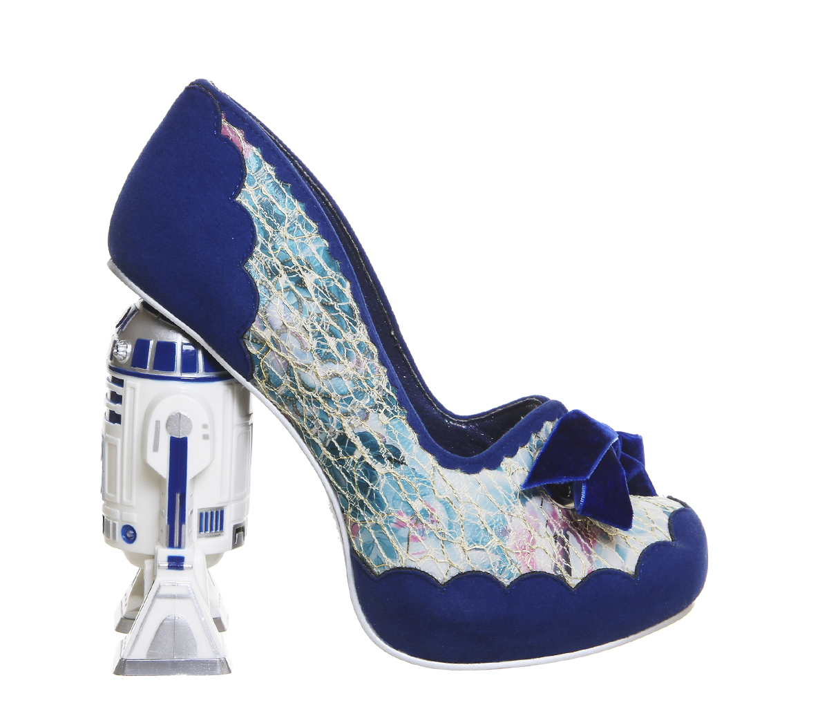 irregular choice r2d2