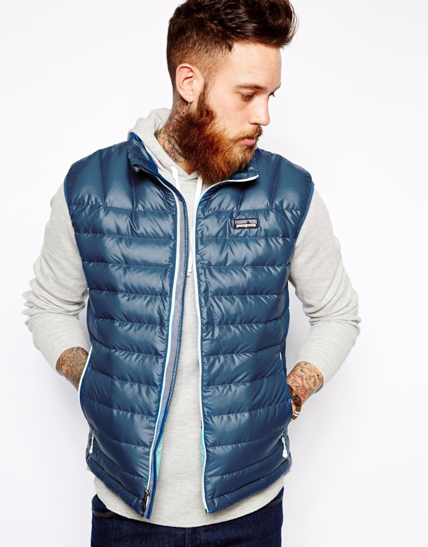 жилет зимний мужской. жилетка мужская lacoste lacoste. Zara жилетка мужская зимняя. куртка без рукавов the north face. куртка без рукавов.