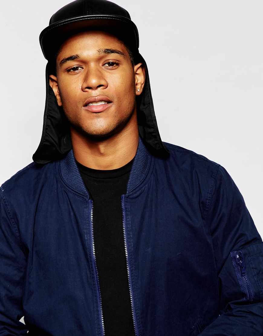 Legionnaires cap mens Outlet