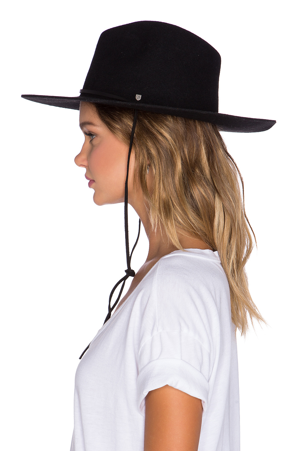 brixton mayfield hat