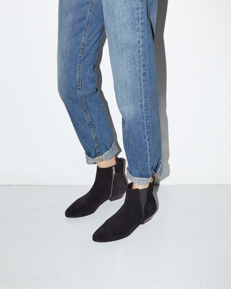 isabel marant hey jude boots