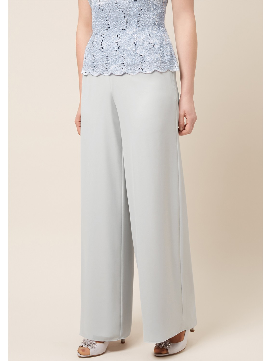jacques vert evening trousers