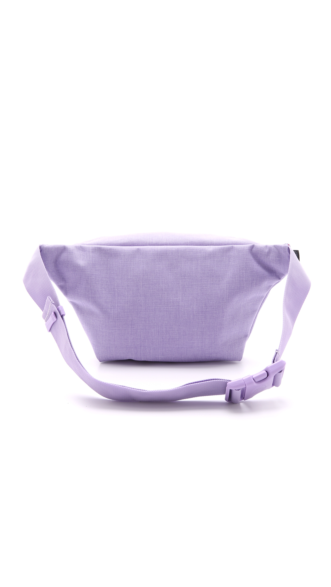 Herschel Supply Co. Seventeen Fanny Pack - Electric Lilac in Purple | Lyst