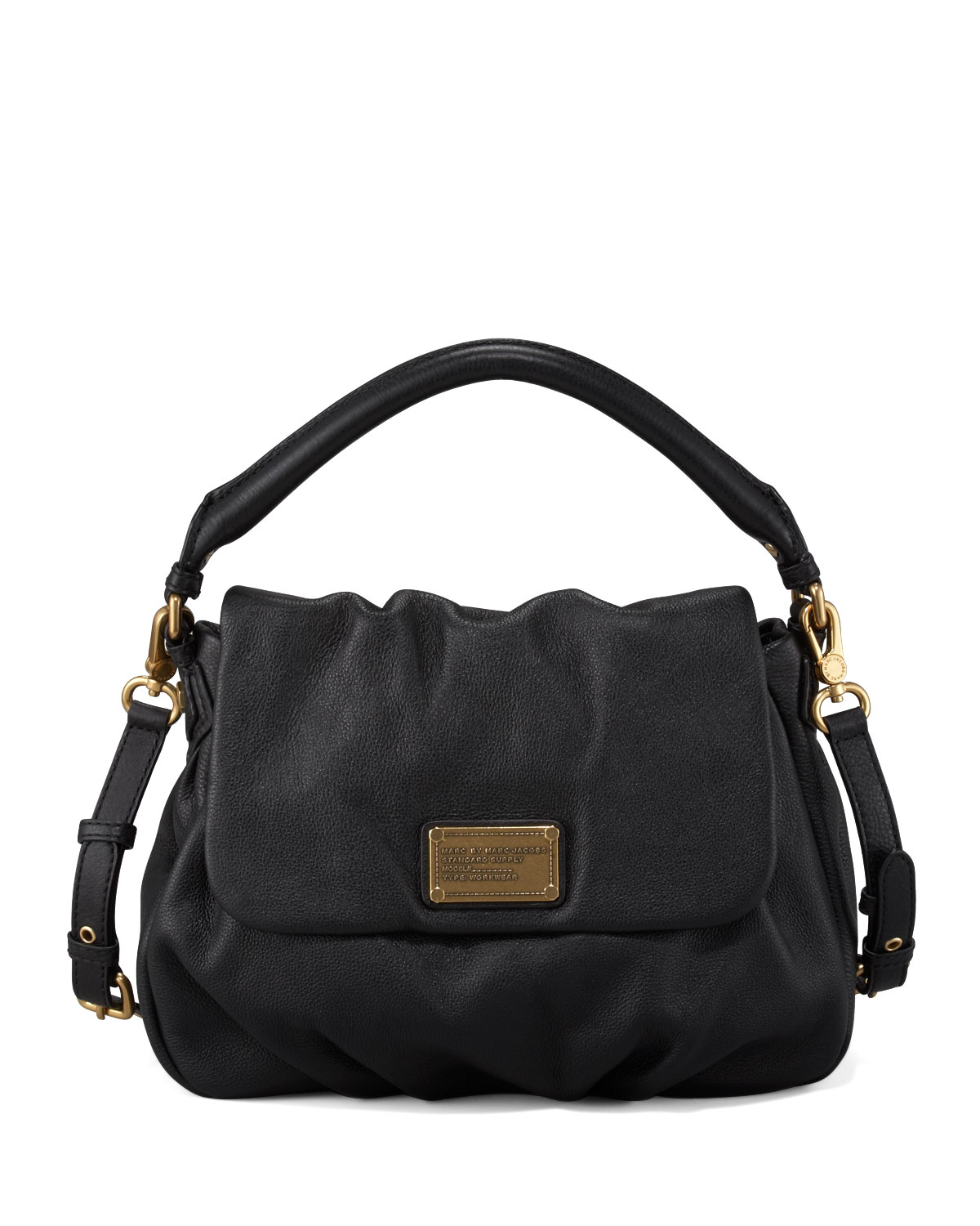 marc-by-marc-jacobs-black-classic-q-lil-ukita-satchel-product-1-6597400-0-459462294-normal.jpeg