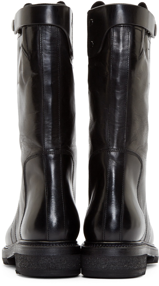 zalando borse twin set