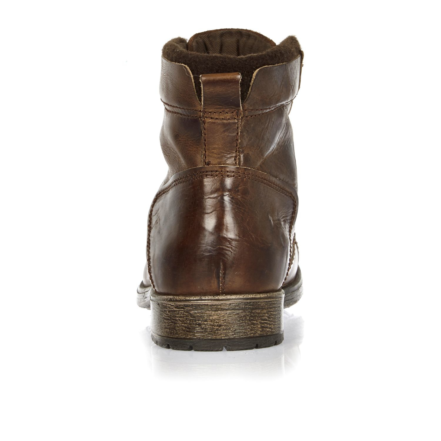 riverisland boots