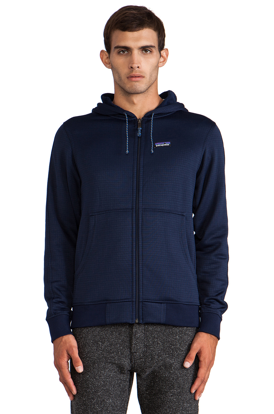 Patagonia upslope hoody Clearance