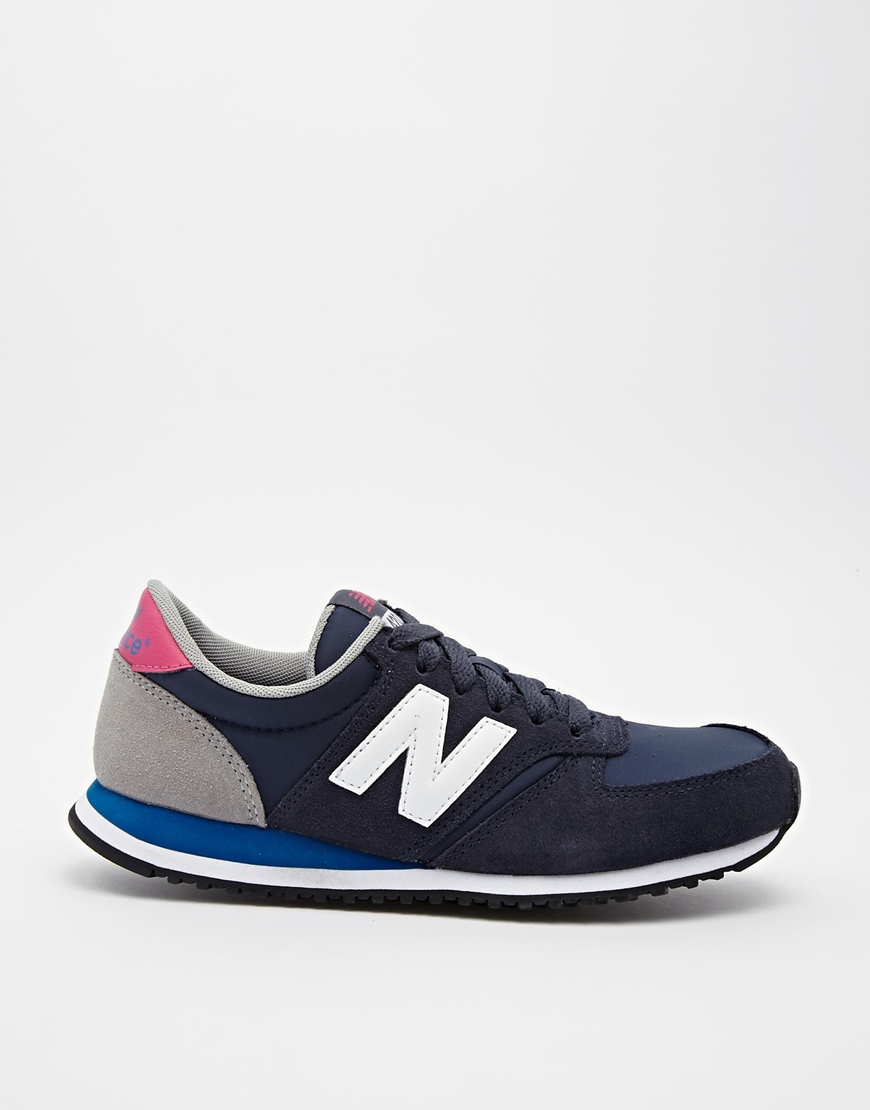 new balance 1500 chaussures