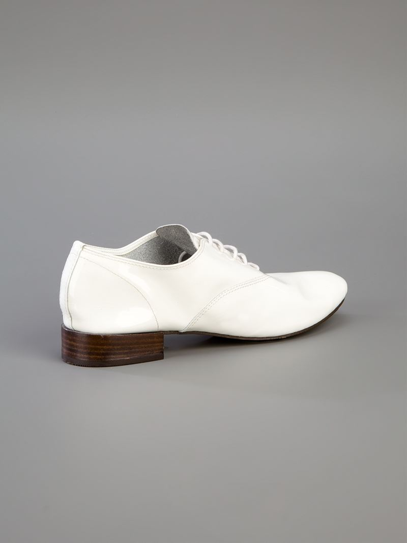 repetto luna shoes
