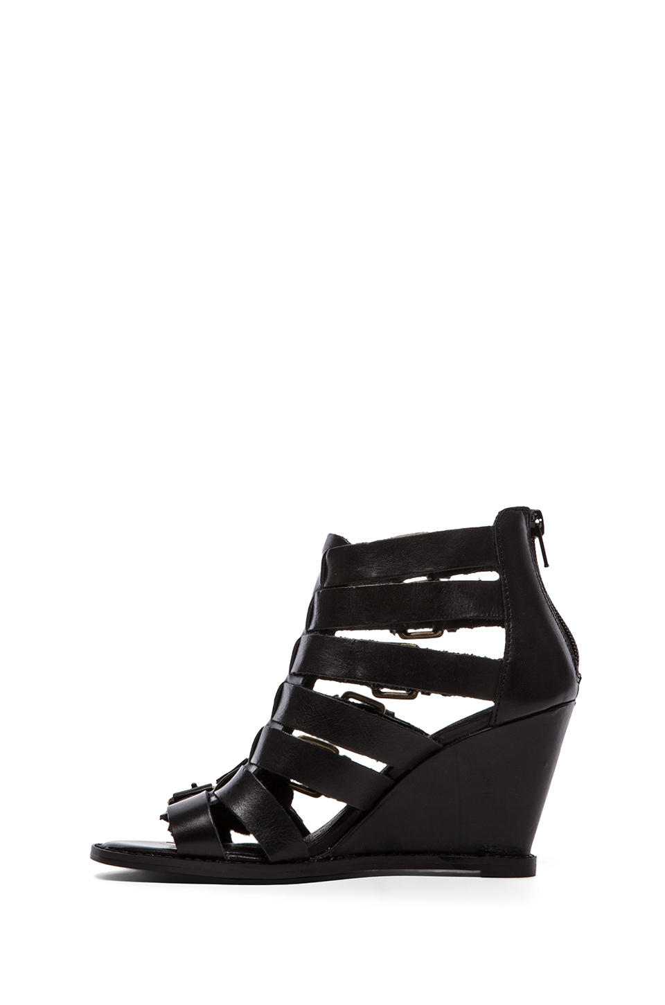 matisse gladiator sandals