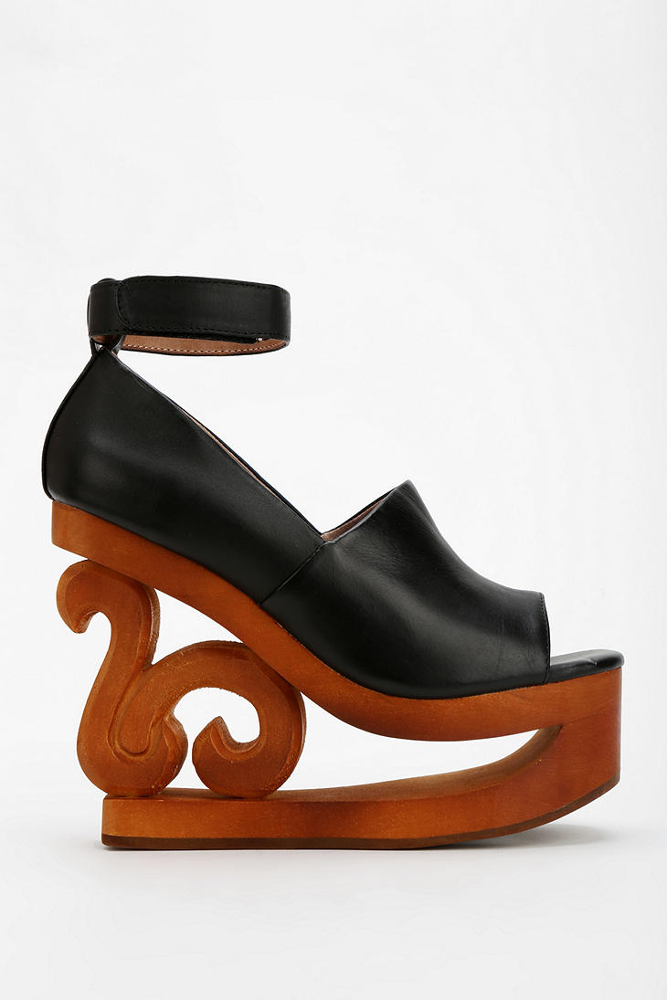 dolce vita espadrille wedge sandals