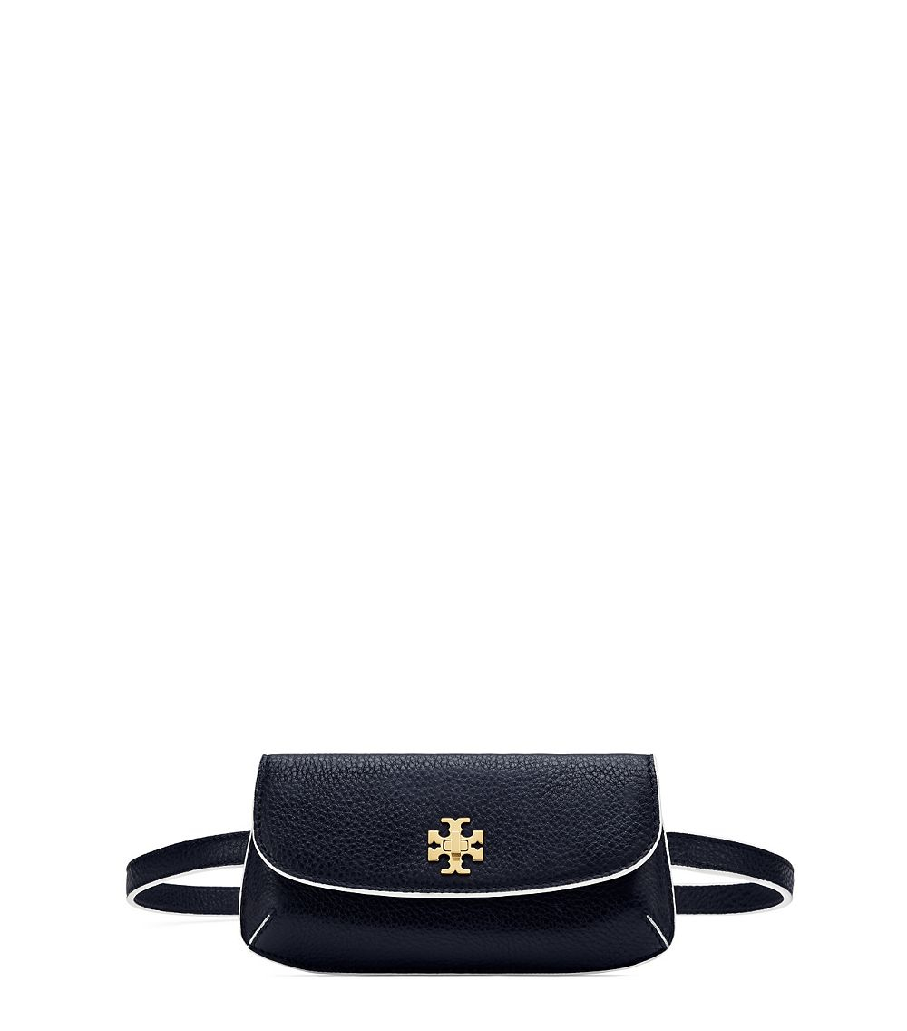 tory burch diana fanny pack
