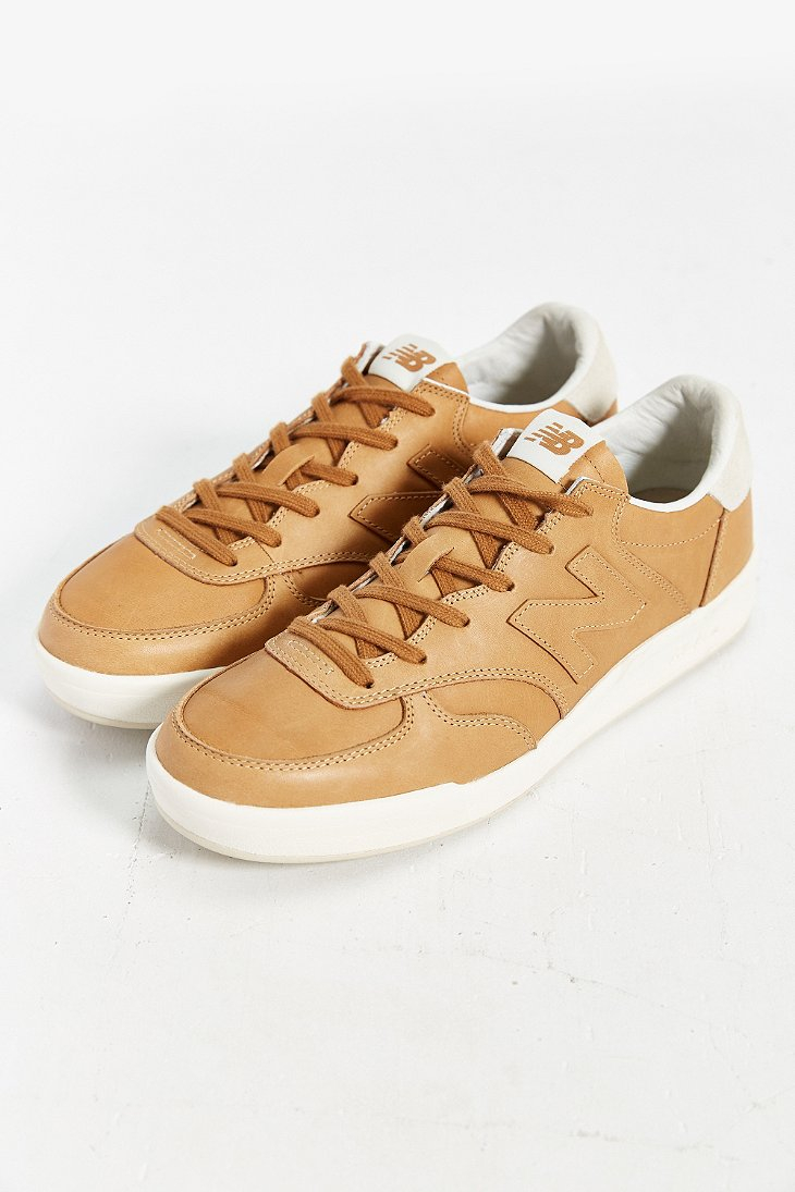 New Balance 300 low New Balance 300 low